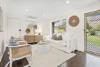 2/2 Elliott Place, Kiama Downs, NSW 2533-Image