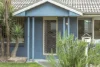 2/2 Elliott Place, Kiama Downs, NSW 2533-Image