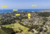 2/2 Elliott Place, Kiama Downs, NSW 2533-Image