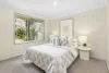 2/2 Elliott Place, Kiama Downs, NSW 2533-Image
