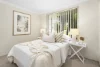 2/2 Elliott Place, Kiama Downs, NSW 2533-Image