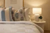 2/2 Elliott Place, Kiama Downs, NSW 2533-Image