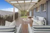 2/2 Elliott Place, Kiama Downs, NSW 2533-Image