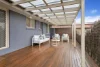 2/2 Elliott Place, Kiama Downs, NSW 2533-Image