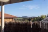 2/2 Elliott Place, Kiama Downs, NSW 2533-Image