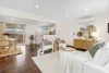 2/2 Elliott Place, Kiama Downs, NSW 2533-Image