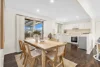 2/2 Elliott Place, Kiama Downs, NSW 2533-Image