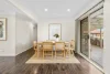 2/2 Elliott Place, Kiama Downs, NSW 2533-Image