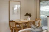 2/2 Elliott Place, Kiama Downs, NSW 2533-Image
