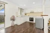 2/2 Elliott Place, Kiama Downs, NSW 2533-Image