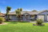 2/2 Elliott Place, Kiama Downs, NSW 2533-Image
