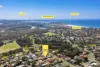 2/2 Elliott Place, Kiama Downs, NSW 2533-Image