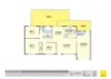 2/2 Elliott Place, Kiama Downs, NSW 2533-Floorplan