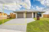 2/2 ENDEAVOUR STREET, Brassall, Qld 4305
