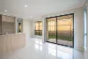 2/2 ENDEAVOUR STREET, Brassall, Qld 4305-Image