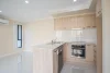 2/2 ENDEAVOUR STREET, Brassall, Qld 4305-Image