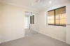 2/2 ENDEAVOUR STREET, Brassall, Qld 4305-Image
