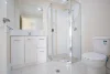 2/2 ENDEAVOUR STREET, Brassall, Qld 4305-Image