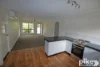 2/2 Fennell Court, Morayfield, Qld 4506-Image
