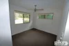 2/2 Fennell Court, Morayfield, Qld 4506-Image