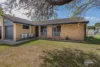 2/2 Gladys Street, Labrador, Qld 4215