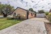 2/2 Gladys Street, Labrador, Qld 4215-Image