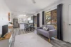 2/2 Gladys Street, Labrador, Qld 4215-Image