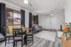 2/2 Gladys Street, Labrador, Qld 4215-Image