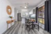 2/2 Gladys Street, Labrador, Qld 4215-Image