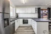 2/2 Gladys Street, Labrador, Qld 4215-Image