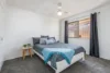 2/2 Gladys Street, Labrador, Qld 4215-Image