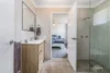 2/2 Gladys Street, Labrador, Qld 4215-Image
