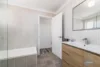 2/2 Gladys Street, Labrador, Qld 4215-Image