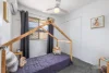 2/2 Gladys Street, Labrador, Qld 4215-Image
