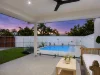2/2 Honeysuckle Court, Buderim, Qld 4556-Image