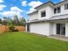 2/2 Honeysuckle Court, Buderim, Qld 4556-Image
