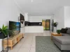 2/2 Honeysuckle Court, Buderim, Qld 4556-Image