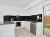 2/2 Honeysuckle Court, Buderim, Qld 4556-Image