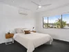 2/2 Honeysuckle Court, Buderim, Qld 4556-Image