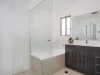 2/2 Honeysuckle Court, Buderim, Qld 4556-Image
