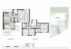 2/2 Honeysuckle Court, Buderim, Qld 4556-Floorplan