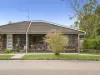 2/2 Kemp Street, Salamander Bay, NSW 2317