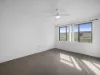 2/2 Kemp Street, Salamander Bay, NSW 2317-Image
