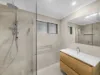 2/2 Kemp Street, Salamander Bay, NSW 2317-Image