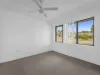 2/2 Kemp Street, Salamander Bay, NSW 2317-Image