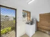 2/2 Kemp Street, Salamander Bay, NSW 2317-Image