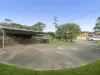2/2 Kemp Street, Salamander Bay, NSW 2317-Image