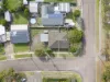 2/2 Kemp Street, Salamander Bay, NSW 2317-Image