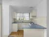 2/2 Kemp Street, Salamander Bay, NSW 2317-Image