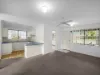 2/2 Kemp Street, Salamander Bay, NSW 2317-Image